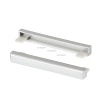 Фото Заглушка профиля Arlight 019874