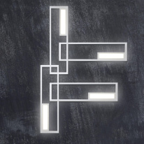 Бра Mantra 7665 в интернет магазине Гет Лайт