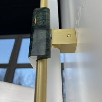 Купить с доставкой по Москве и России Бра ImperiumLoft 145871-22