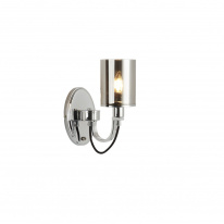 Фото Бра ARTE Lamp A2995AP-1CC