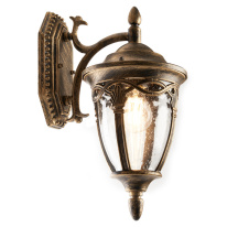 Цена на Светильник настенный Feron 11692