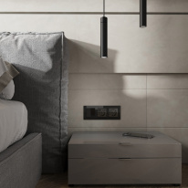 Купить Розетка Werkel W1171748