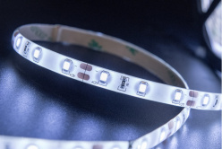 Лента SWG SWG260-12-4.8-W-65 в интернет магазине Гет Лайт