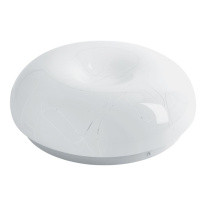 Купить Накладной светильник Feron 41741