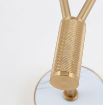 Купить Бра ImperiumLoft 144084-22