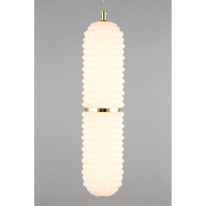 Цена на Подвесной светильник APLOYT APL.332.06.22