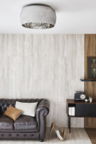 Купить Накладной светильник LUCIDE 70163/06/11