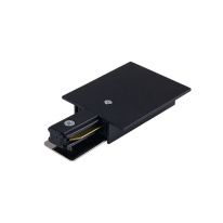 Фото Подвод питания Nowodvorski 8973