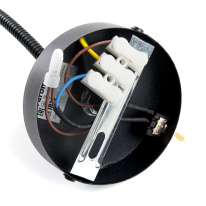 Купить с доставкой по Москве и России Feron 48442