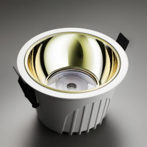 Купить с доставкой по Москве и России Встраиваемый светильник Novotech 358696