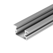 Цена на Профиль Arlight 040733