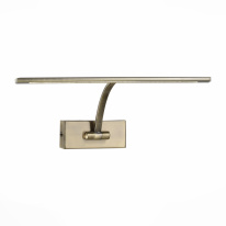 Фото Светильник для картин ST-Luce SL595.301.01