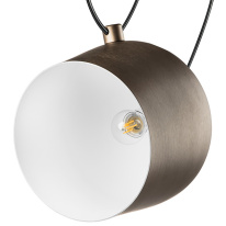 Цена на Подвесная люстра Lightstar 727253