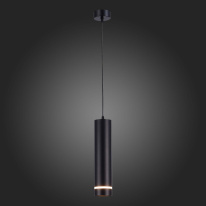 Подвесной светильник ST-Luce ST115.433.12 в интернет магазине Гет Лайт