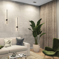 Встраиваемый светильник Denkirs DK2122-BK в интернет магазине Гет Лайт