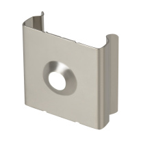 Крепеж для профиля Maytoni Technical ALM005MT в интернет магазине Гет Лайт