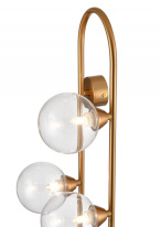 Купить Бра Vele Luce VL5714W11