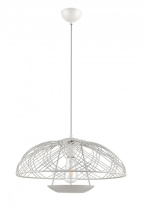 Купить Подвесной светильник Vele Luce VL6281P01