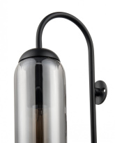 Купить Бра Vele Luce VL2135W01