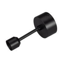 Фото  Arlight 039634