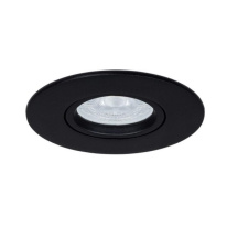 Фото ARTE Lamp A2867PL-1BK