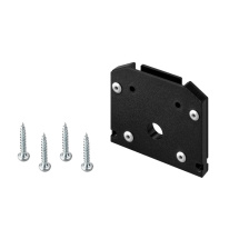 Фото Заглушка Arlight 041294