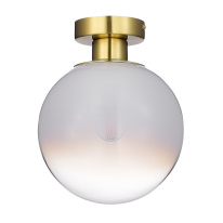 Купить с доставкой по Москве и России Накладной светильник ST-Luce SL1190.202.01