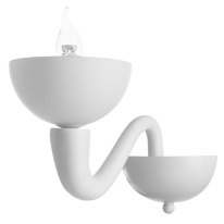 Фото Бра Divinare 7091/01 AP-1