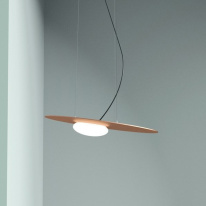 Фото Подвесной светильник ImperiumLoft 154898-60