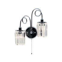 Бра Citilux CL330321 Фото Бра Citilux CL330321