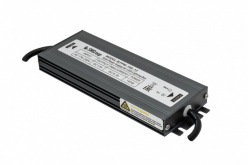 Фото Блок питания для светодиодной ленты SWG MTPW-100-12