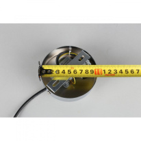 Подвесной светильник Omnilux OML-99226-01 в интернет магазине Гет Лайт