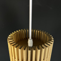 Купить Подвесной светильник ImperiumLoft 179842-26