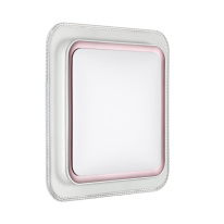 Цена на Накладной светильник Sonex 7683/EL