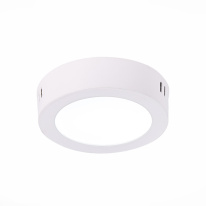 Фото Накладной светильник ST-Luce ST112.532.06