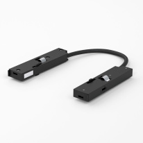 Фото Коннектор Elektrostandard 85173/00