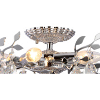 Купить Накладная люстра Stilfort 1031/09/06C