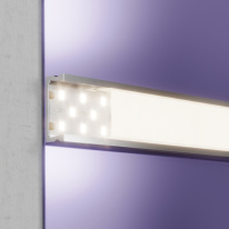 Цена на Лента Maytoni Technical 20032