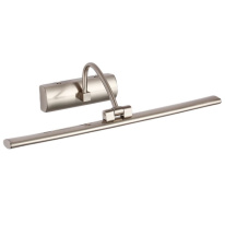 Фото Светильник для картин Zortes ZRS.63236.12