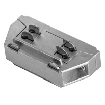 Коннектор Lightstar 504109 в интернет магазине Гет Лайт