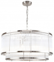 Фото Подвесная люстра Stilfort 2143/11/06P