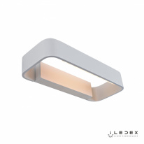 Бра iLedex ZD8002-9W WH Фото Бра iLedex ZD8002-9W WH