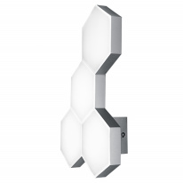 Фото Бра Lightstar 750642