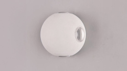 Купить DesignLed GW-A161-4-4-WH-NW