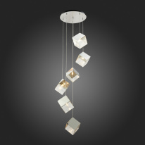 Цена на Каскадная люстра ST-Luce SL1182.103.06