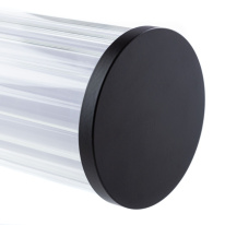 Цена на Светильник для картин Divinare 1017/04 AP-23