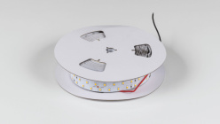 Купить Лента SWG pro SWG2P280-24-26-WW-20