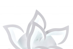 Накладная люстра Natali Kovaltseva LED LAMPS 81224 в интернет магазине Гет Лайт