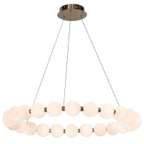 Фото  AM Group PEARL-D800 FGD