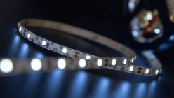 Лента SWG SWGFLEX860-9-CW-M в интернет магазине Гет Лайт